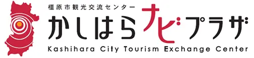 橿原ナビプラザ