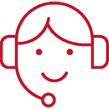 広域連携と安心