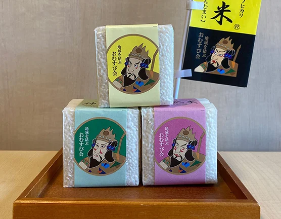 クロニクル・シェルフ（物語消費の発信）