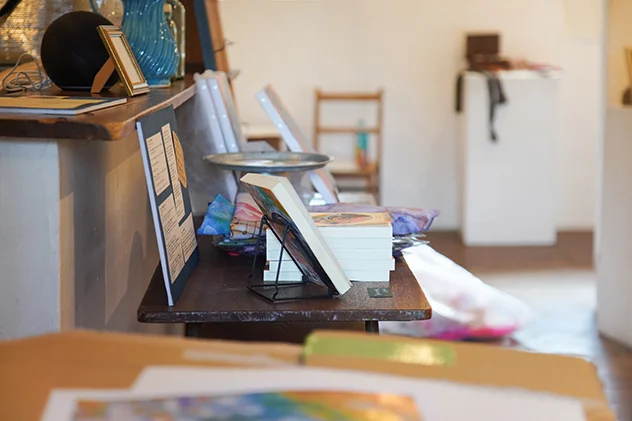 チャレンジ支援