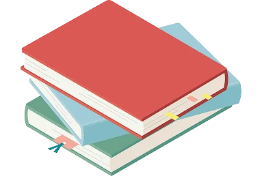 情報ライブラリーイメージ