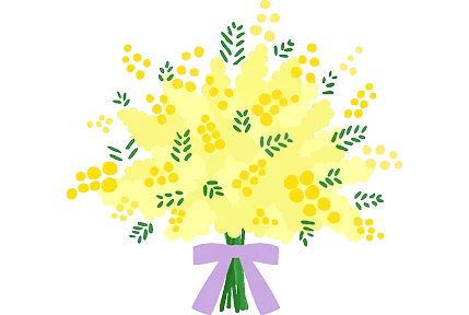 男女共同参画相談室イメージ