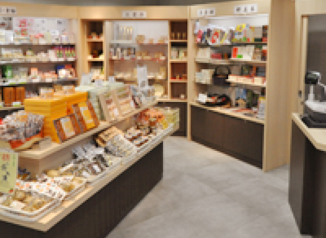 歴史の章立てで巡る、橿原ゆかりの品々と地域共創のカタチ